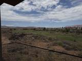 271 Country Ln - Photo 35