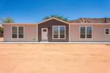 476 Jessop Ave - Photo 1