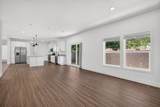 476 Jessop Ave - Photo 12