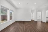 476 Jessop Ave - Photo 13
