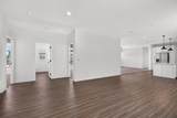 476 Jessop Ave - Photo 14