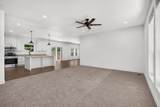 476 Jessop Ave - Photo 15