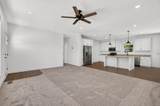 476 Jessop Ave - Photo 16