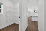 476 Jessop Ave - Photo 17