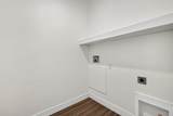 476 Jessop Ave - Photo 19