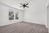 476 Jessop Ave - Photo 20