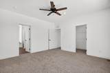 476 Jessop Ave - Photo 21