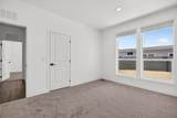 476 Jessop Ave - Photo 28