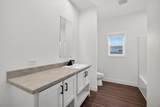 476 Jessop Ave - Photo 29