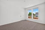 476 Jessop Ave - Photo 31
