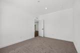 476 Jessop Ave - Photo 32