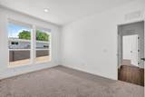 476 Jessop Ave - Photo 33