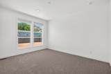 476 Jessop Ave - Photo 34