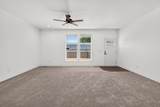476 Jessop Ave - Photo 38