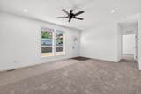 476 Jessop Ave - Photo 39