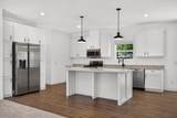 476 Jessop Ave - Photo 4