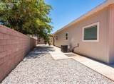 476 Jessop Ave - Photo 48