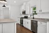 476 Jessop Ave - Photo 6