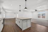 476 Jessop Ave - Photo 7
