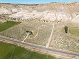 689 Utah 12 - Photo 10