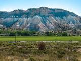 689 Utah 12 - Photo 4