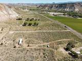 689 Utah 12 - Photo 6