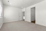  Lot 119 Desert Terrace - Photo 12