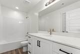  Lot 119 Desert Terrace - Photo 21