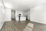  Lot 119 Desert Terrace - Photo 6