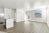  Lot 119 Desert Terrace - Photo 7