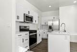  Lot 119 Desert Terrace - Photo 9