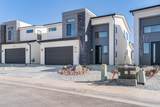  Lot 120 Desert Terrace - Photo 1