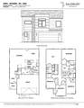  Lot 120 Desert Terrace - Photo 2