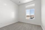  Lot 120 Desert Terrace - Photo 22