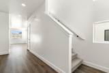 Lot 120 Desert Terrace - Photo 4