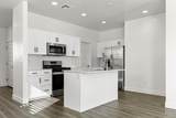  Lot 120 Desert Terrace - Photo 8
