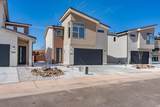  Lot 316 Southern View - Photo 1