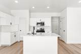  Lot 316 Southern View - Photo 10