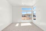  Lot 316 Southern View - Photo 13