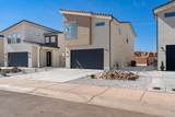  Lot 318 Southern View - Photo 1