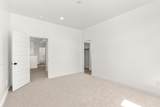  Lot 318 Southern View - Photo 12