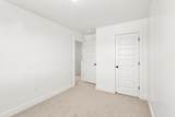  Lot 318 Southern View - Photo 17