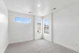  Lot 15 Strawberry Fields - Photo 13
