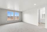  Lot 15 Strawberry Fields - Photo 9