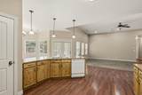 180 2875 - Photo 13