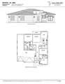 Lot 20 Strawberry Fields - Photo 1