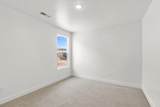  Lot 20 Strawberry Fields - Photo 14