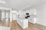  Lot 20 Strawberry Fields - Photo 6