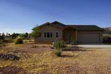1000 Canyon Dr - Photo 1