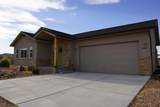 1000 Canyon Dr - Photo 2